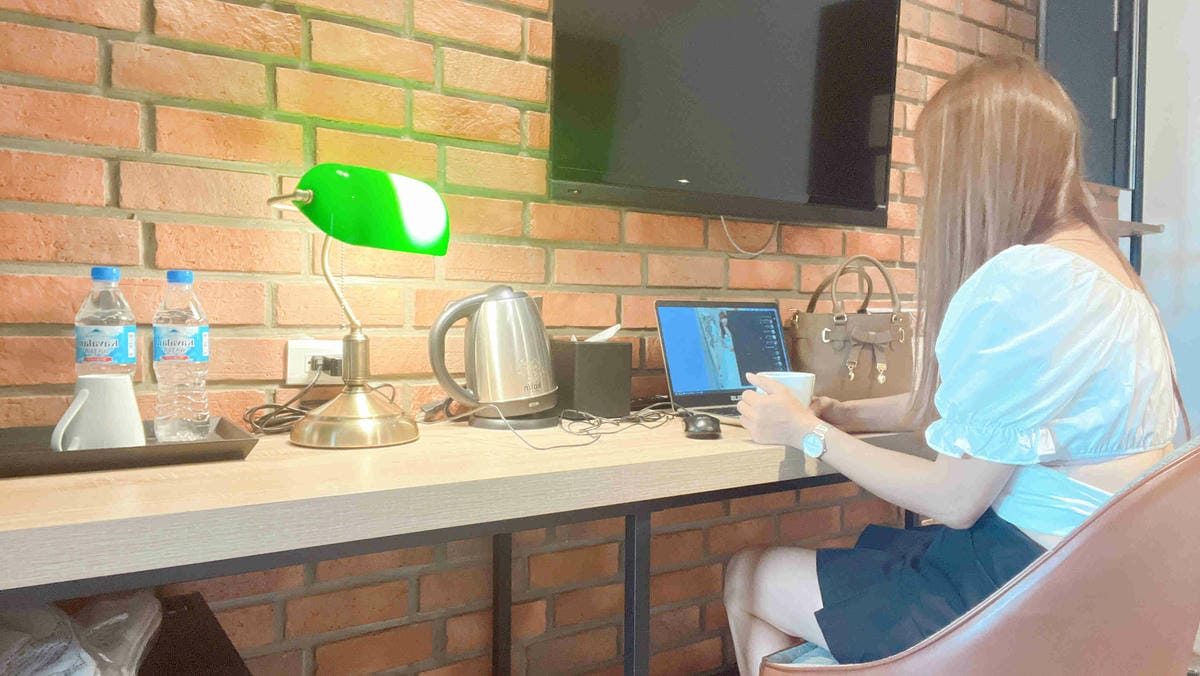 城中城飯店 (32).jpg 城中城飯店 (32).jpg