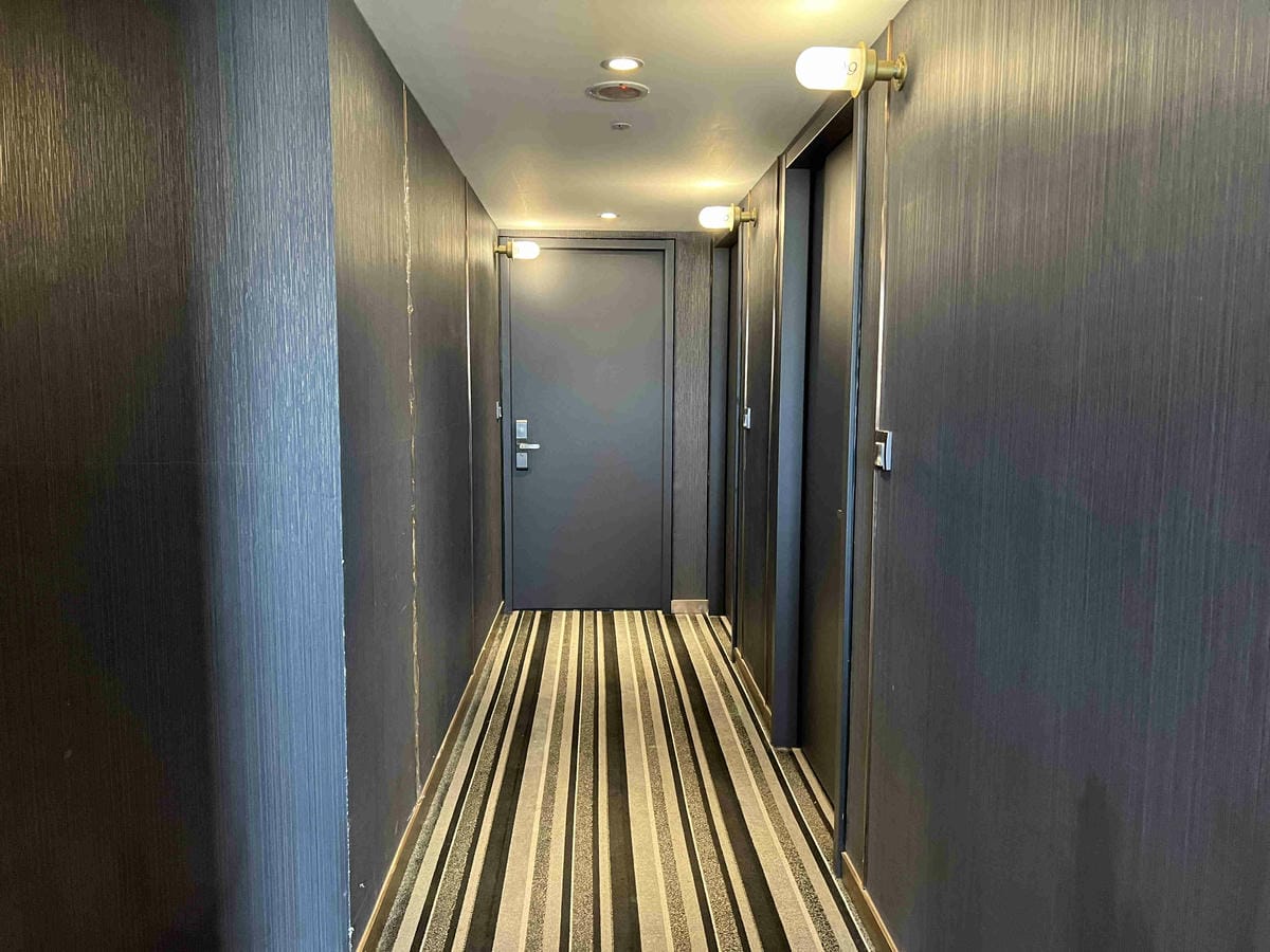 城中城飯店 (14).jpg 城中城飯店 (14).jpg