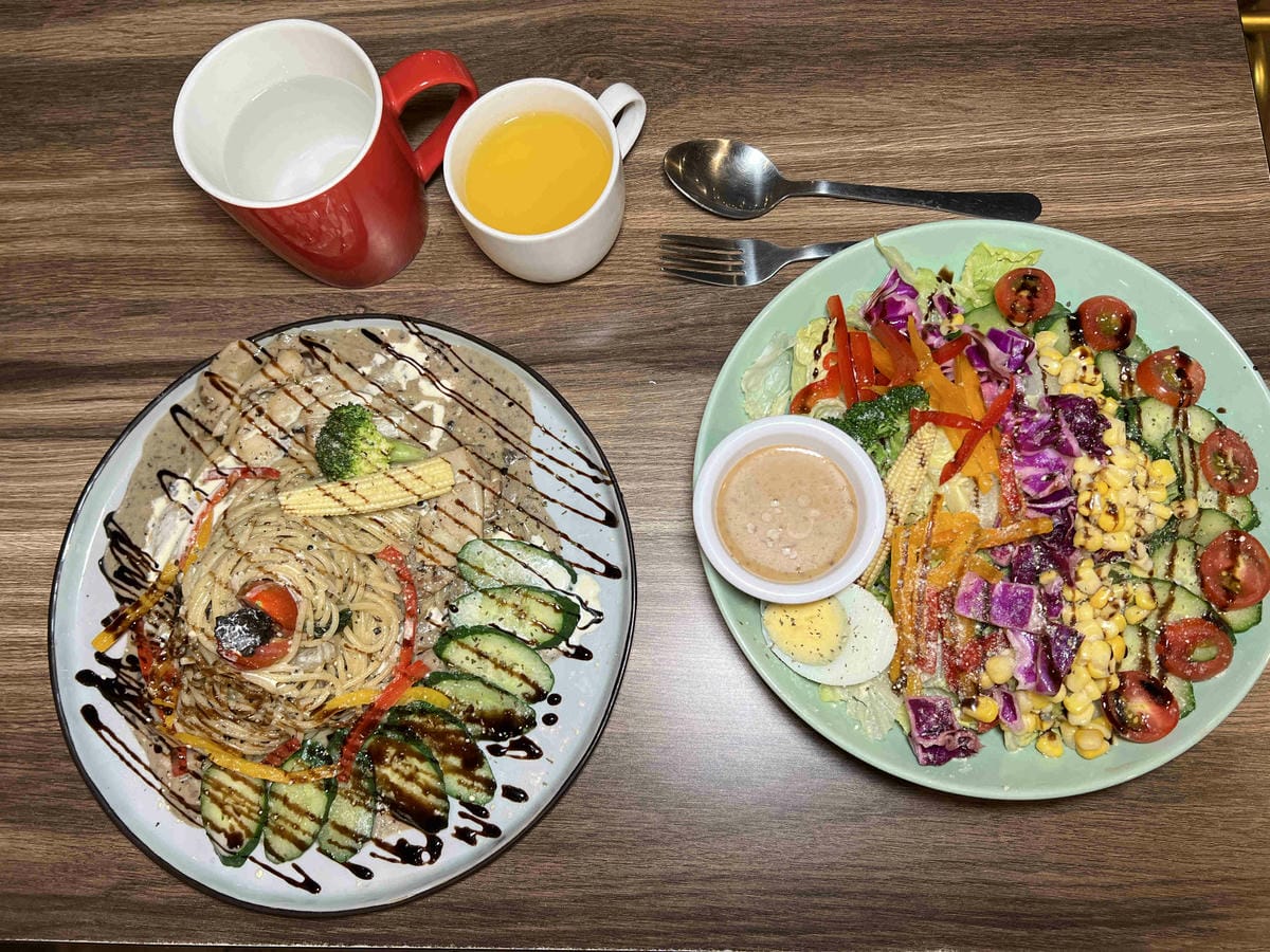 城中城飯店 (51).jpg 城中城飯店 (51).jpg