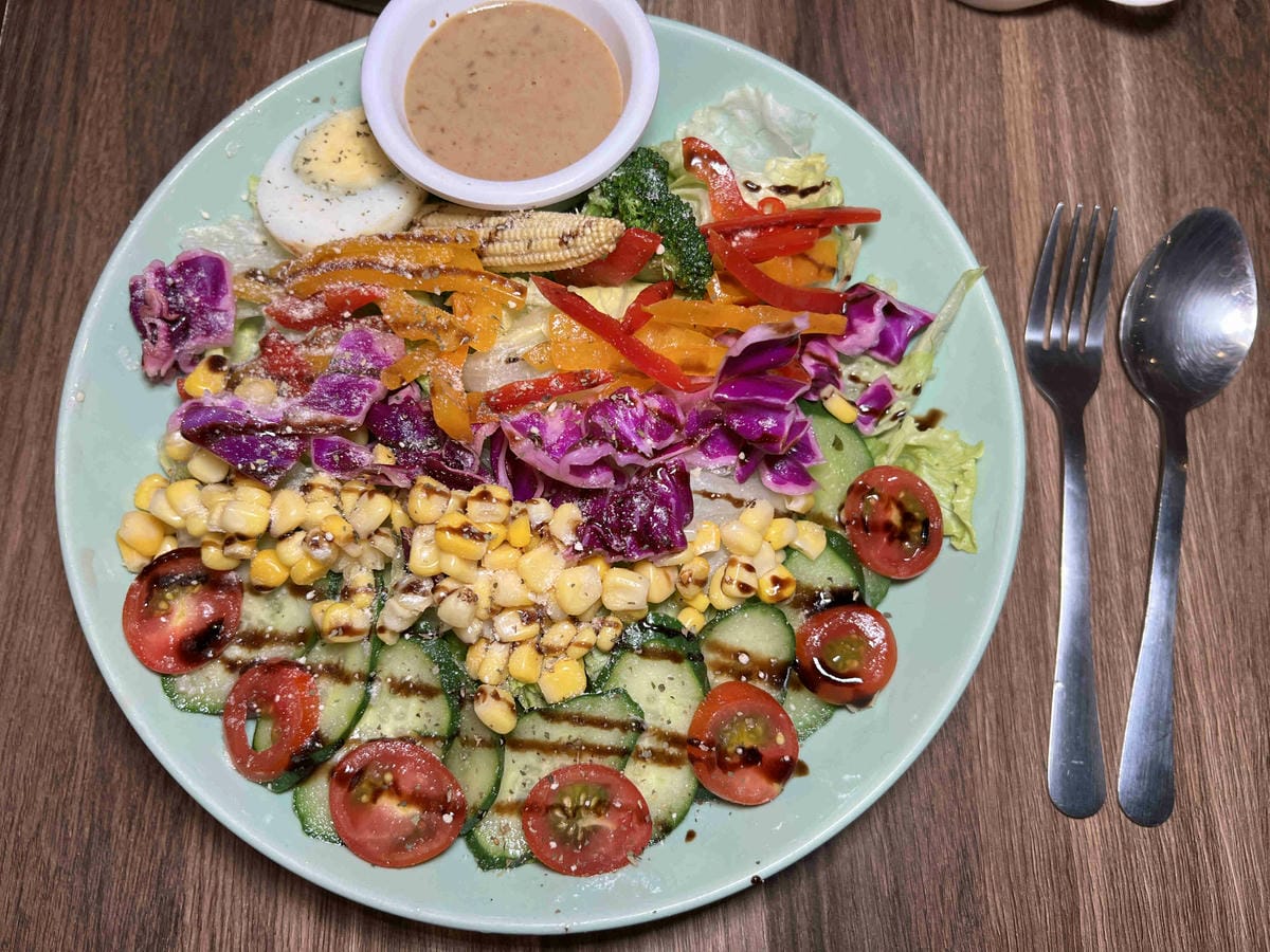 城中城飯店 (52).jpg 城中城飯店 (52).jpg