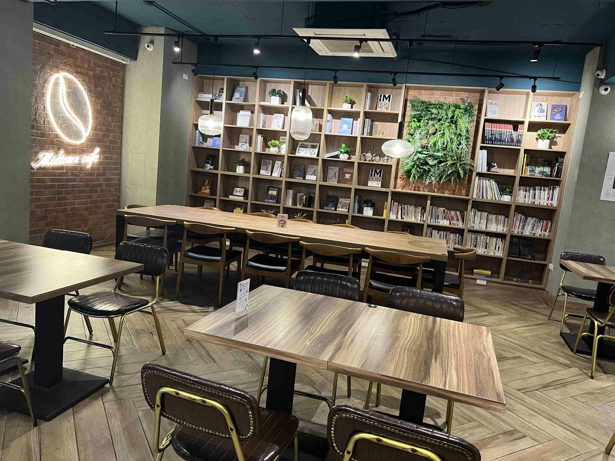 城中城飯店 (49).jpg 城中城飯店 (49).jpg