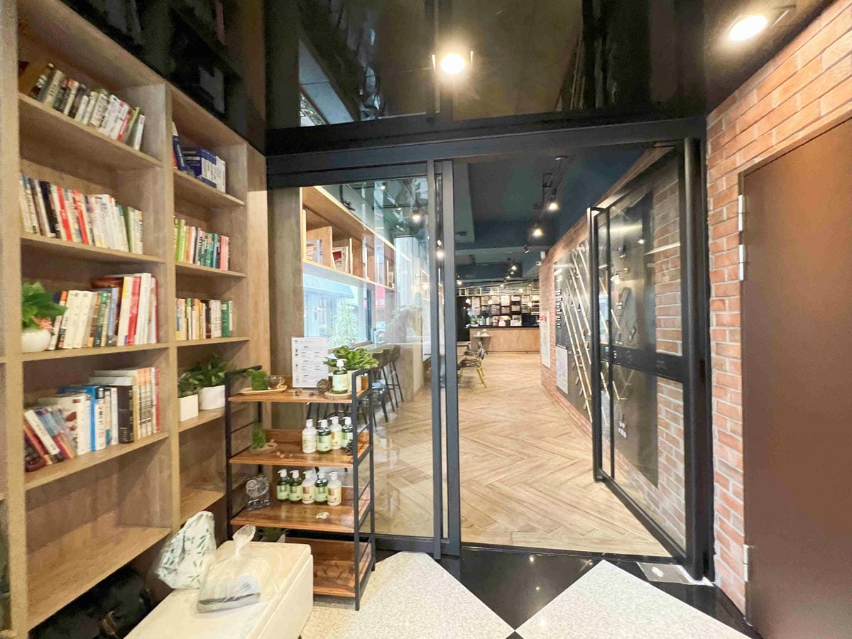 城中城飯店 (4).jpg 城中城飯店 (4).jpg