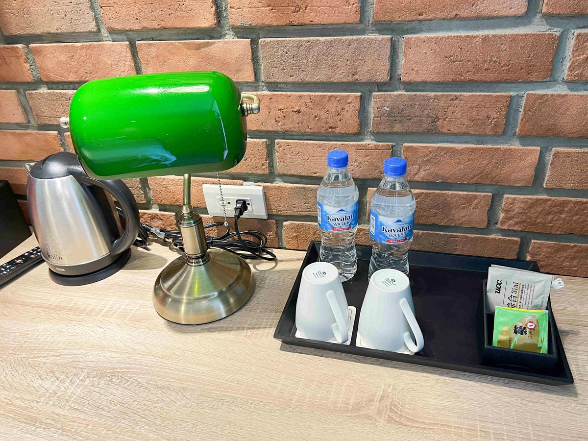 城中城飯店 (28).jpg 城中城飯店 (28).jpg