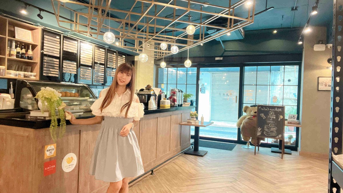 城中城飯店 (48).jpg 城中城飯店 (48).jpg