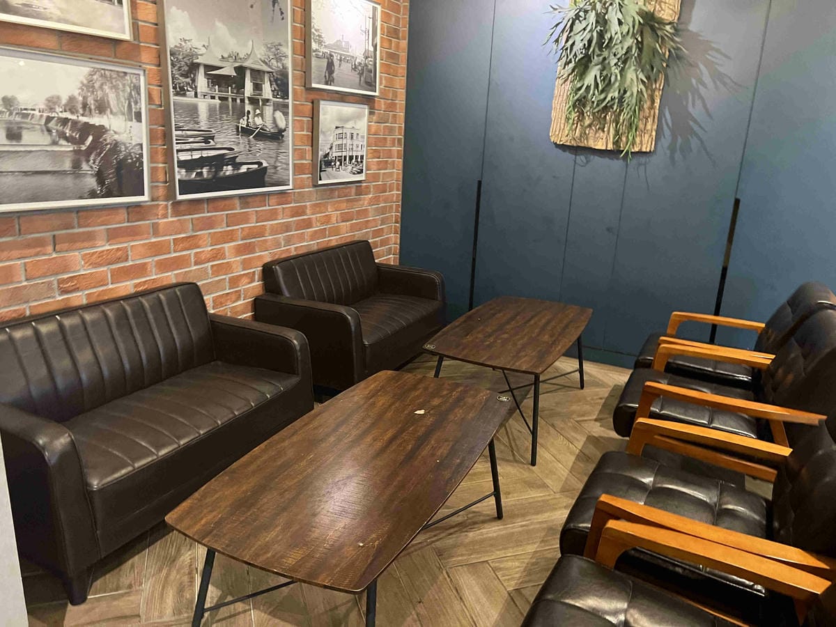 城中城飯店 (47).jpg 城中城飯店 (47).jpg