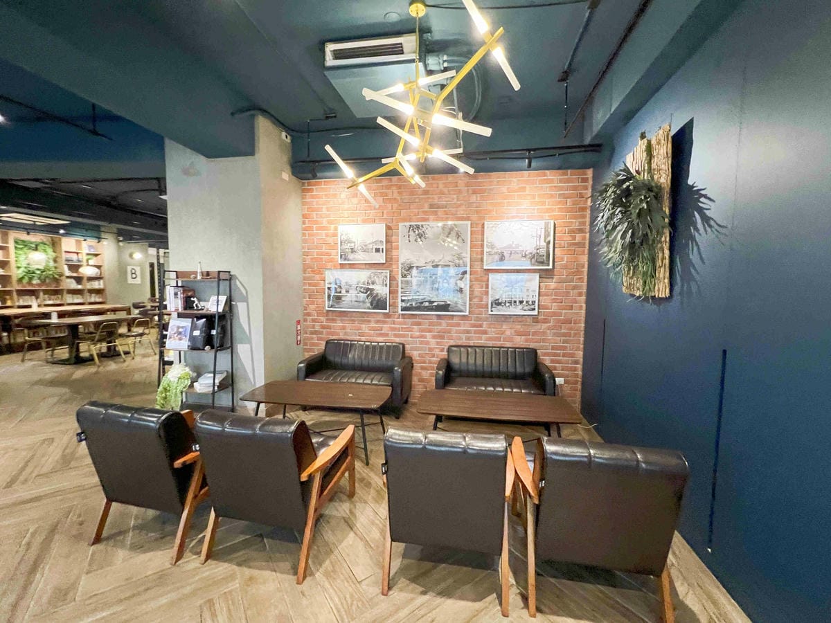 城中城飯店 (12).jpg 城中城飯店 (12).jpg