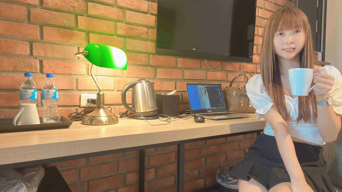 城中城飯店 (31).jpg 城中城飯店 (31).jpg