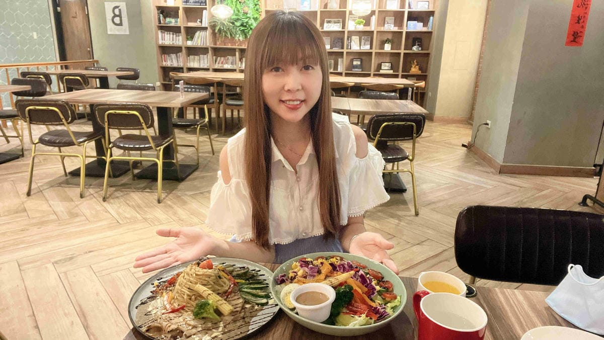 城中城飯店 (57).jpg 城中城飯店 (57).jpg