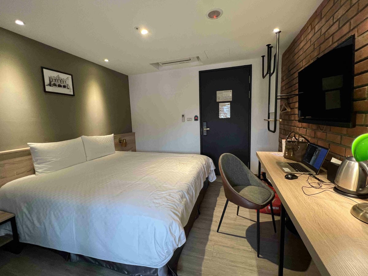 城中城飯店 (38).jpg 城中城飯店 (38).jpg