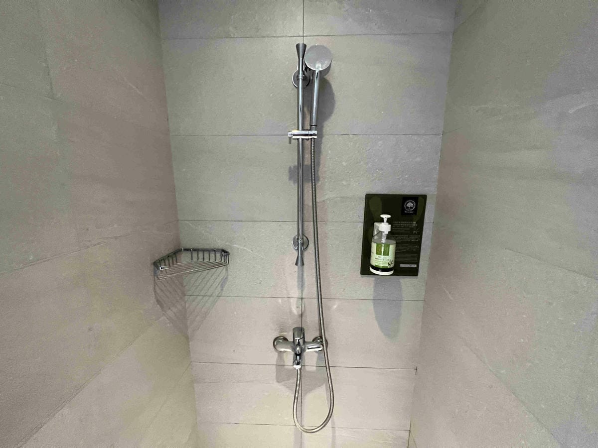 城中城飯店 (25).jpg 城中城飯店 (25).jpg