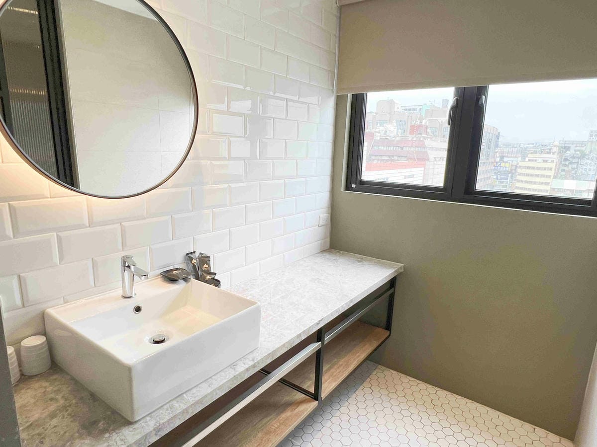 城中城飯店 (21).jpg 城中城飯店 (21).jpg