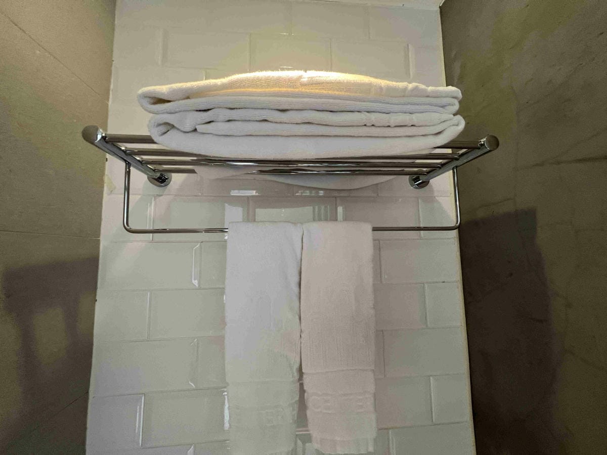 城中城飯店 (27).jpg 城中城飯店 (27).jpg