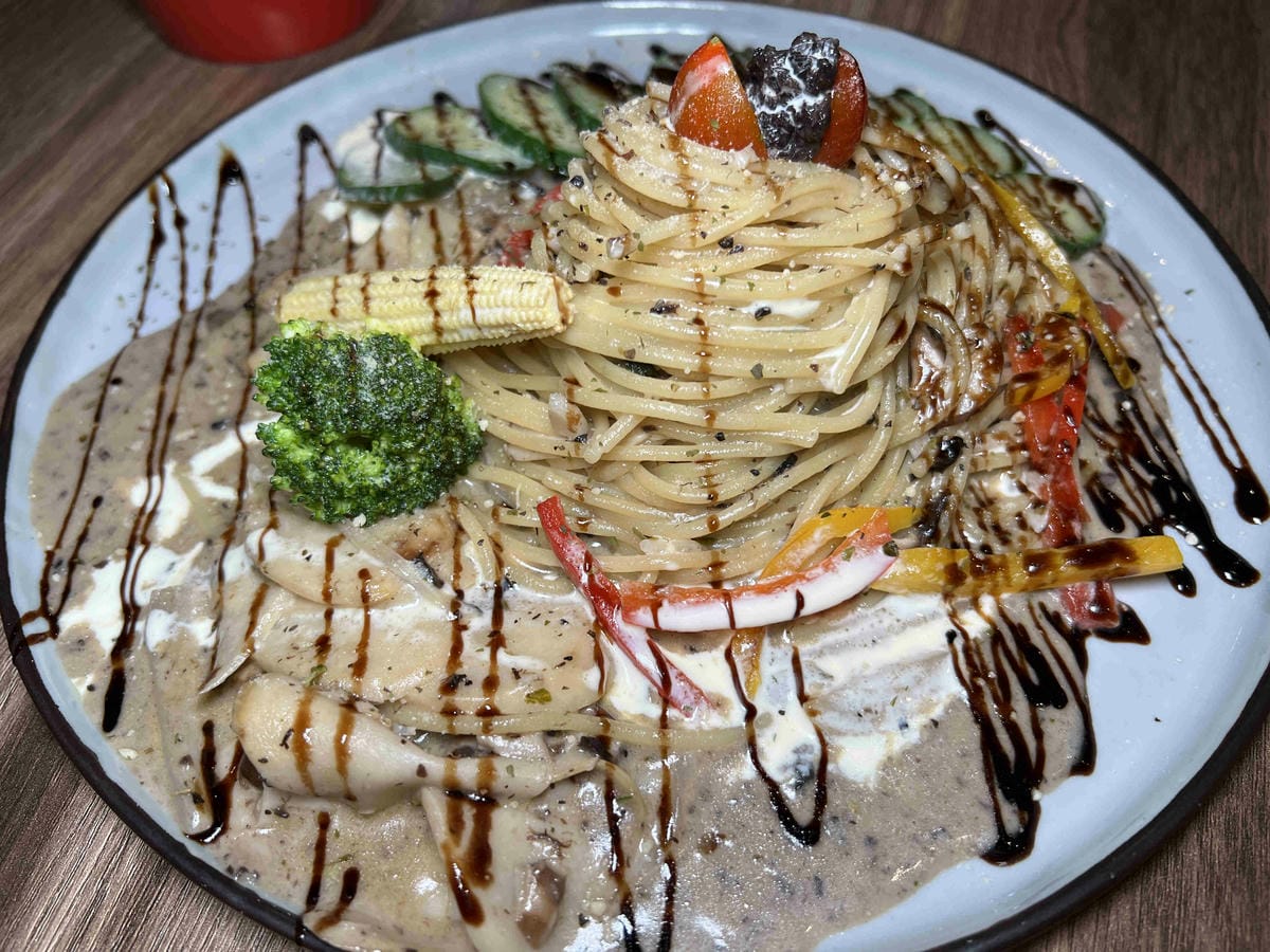 城中城飯店 (56).jpg 城中城飯店 (56).jpg