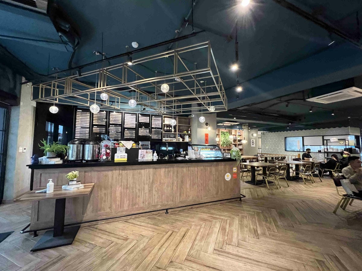 城中城飯店 (13).jpg 城中城飯店 (13).jpg