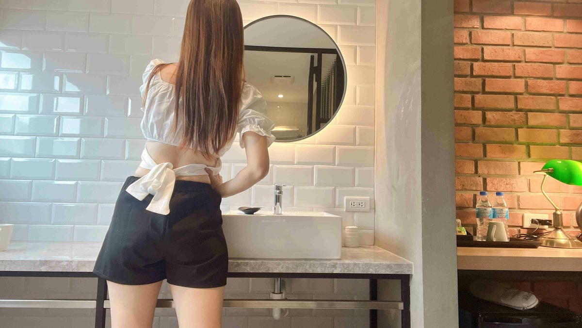 城中城飯店 (33).jpg 城中城飯店 (33).jpg