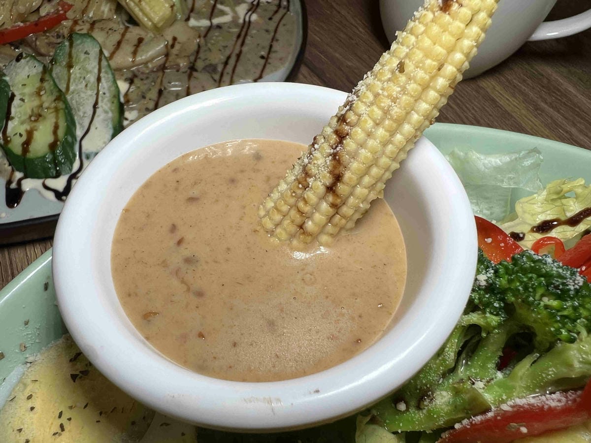 城中城飯店 (54).jpg 城中城飯店 (54).jpg