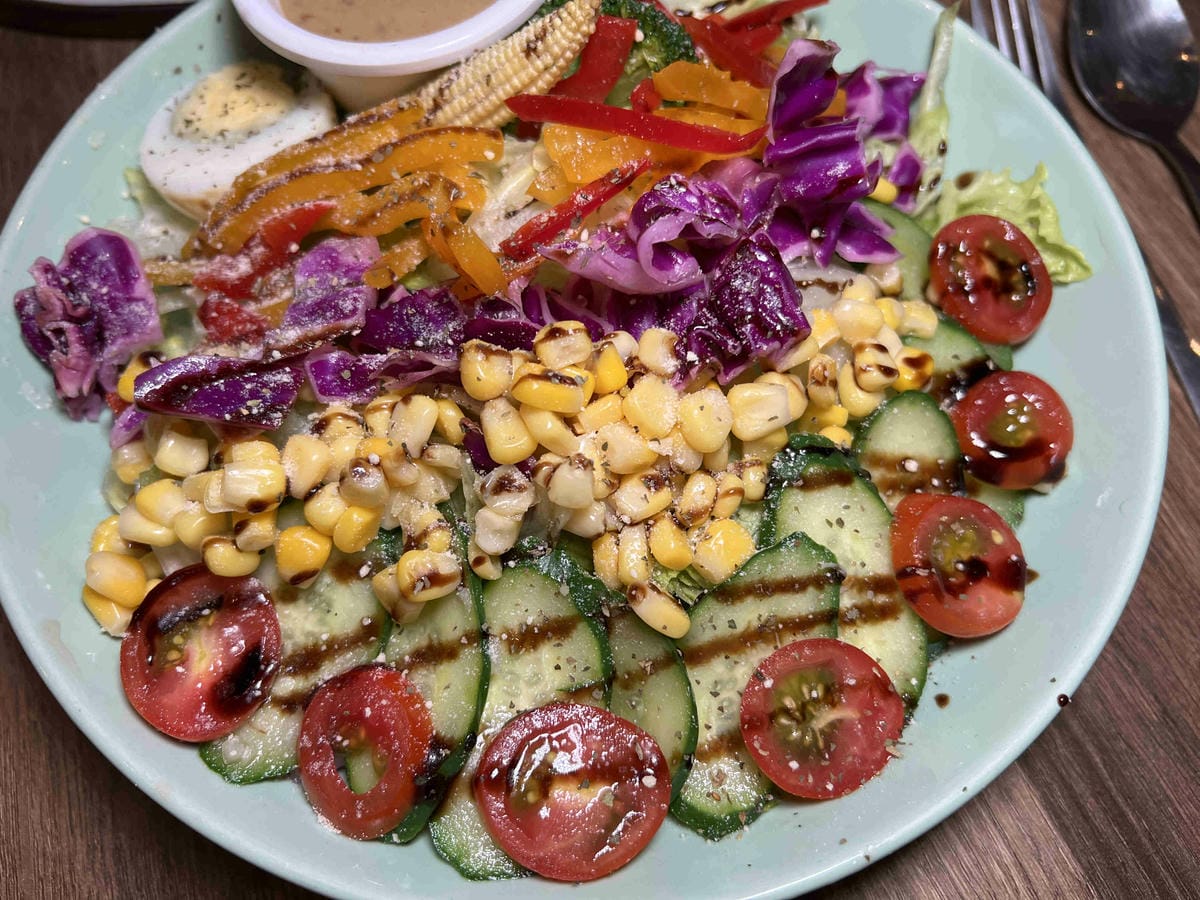 城中城飯店 (53).jpg 城中城飯店 (53).jpg