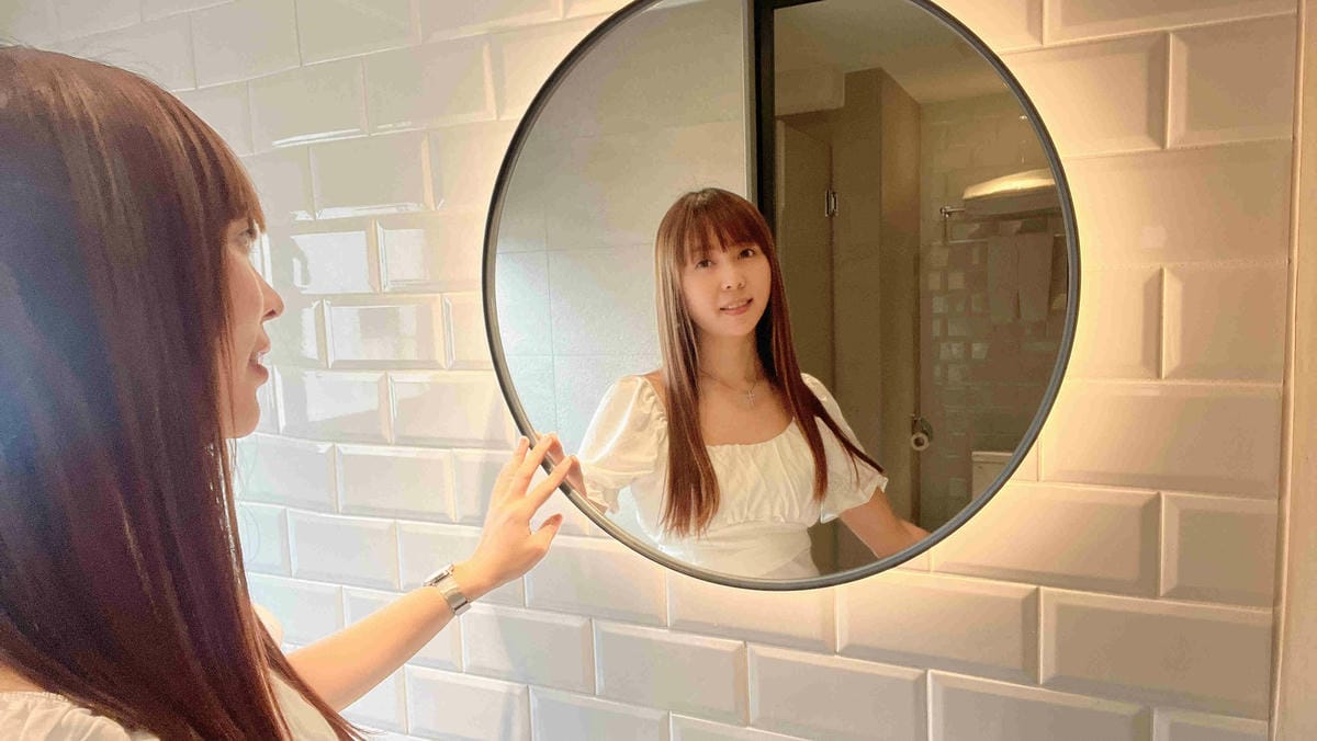 城中城飯店 (36).jpg 城中城飯店 (36).jpg