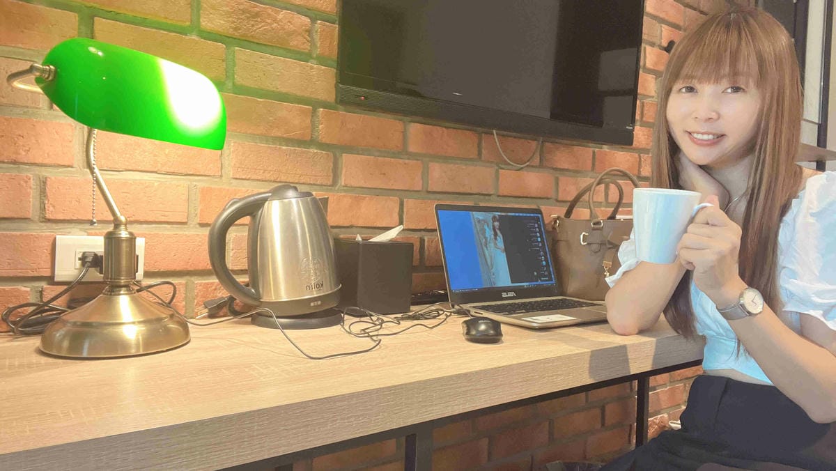 城中城飯店 (30).jpg 城中城飯店 (30).jpg