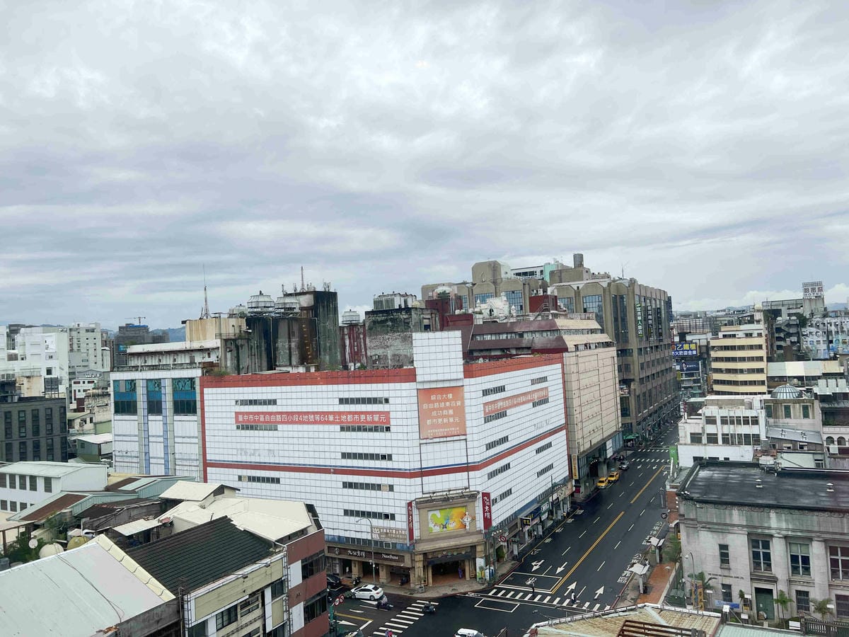 城中城飯店 (37).jpg 城中城飯店 (37).jpg