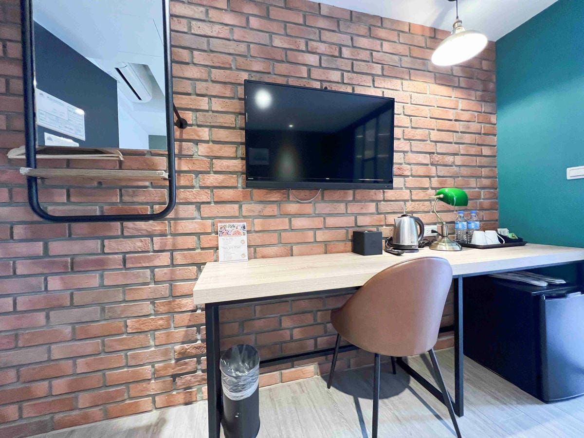 城中城飯店 (18).jpg 城中城飯店 (18).jpg