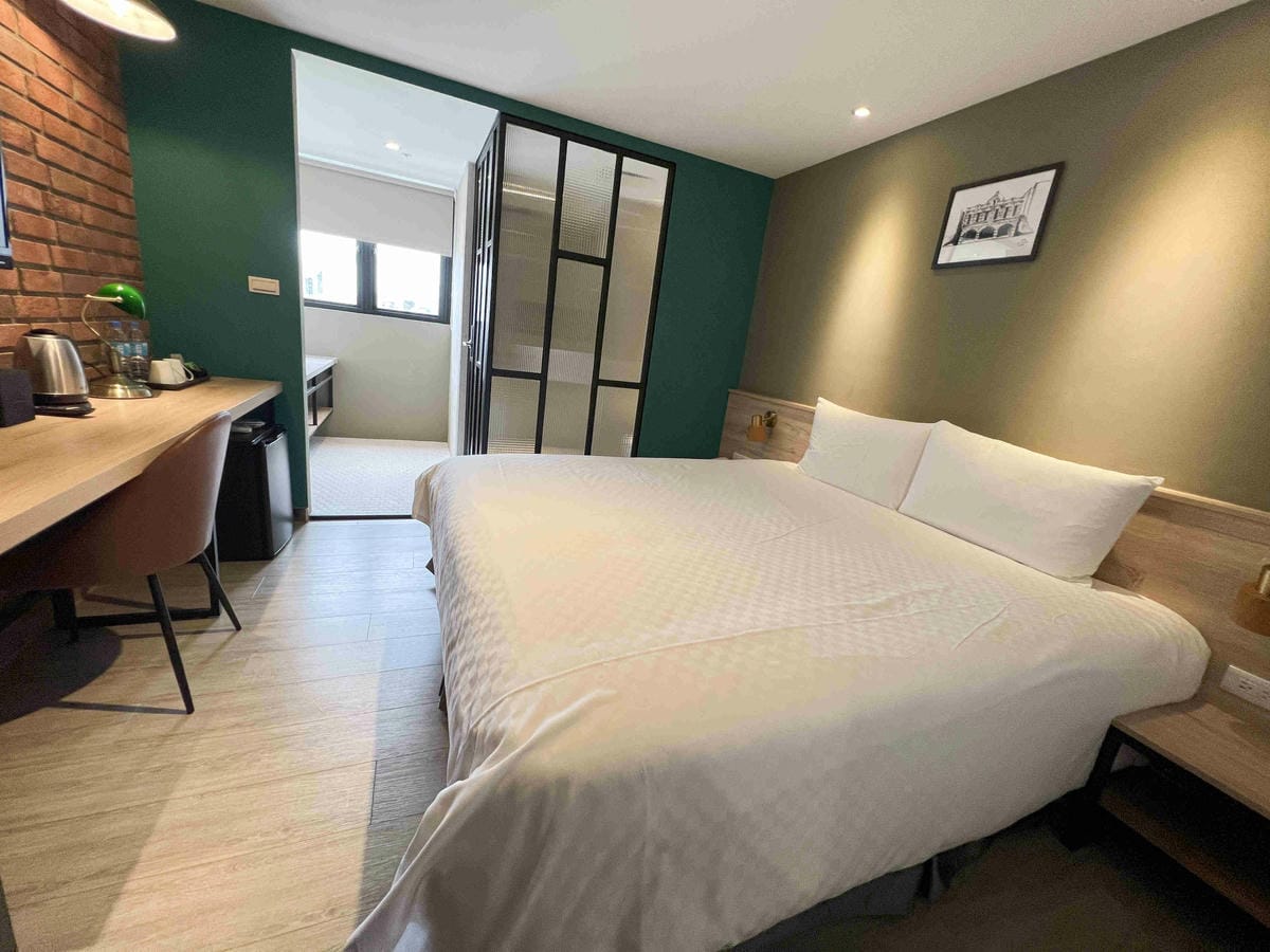 城中城飯店 (17).jpg 城中城飯店 (17).jpg