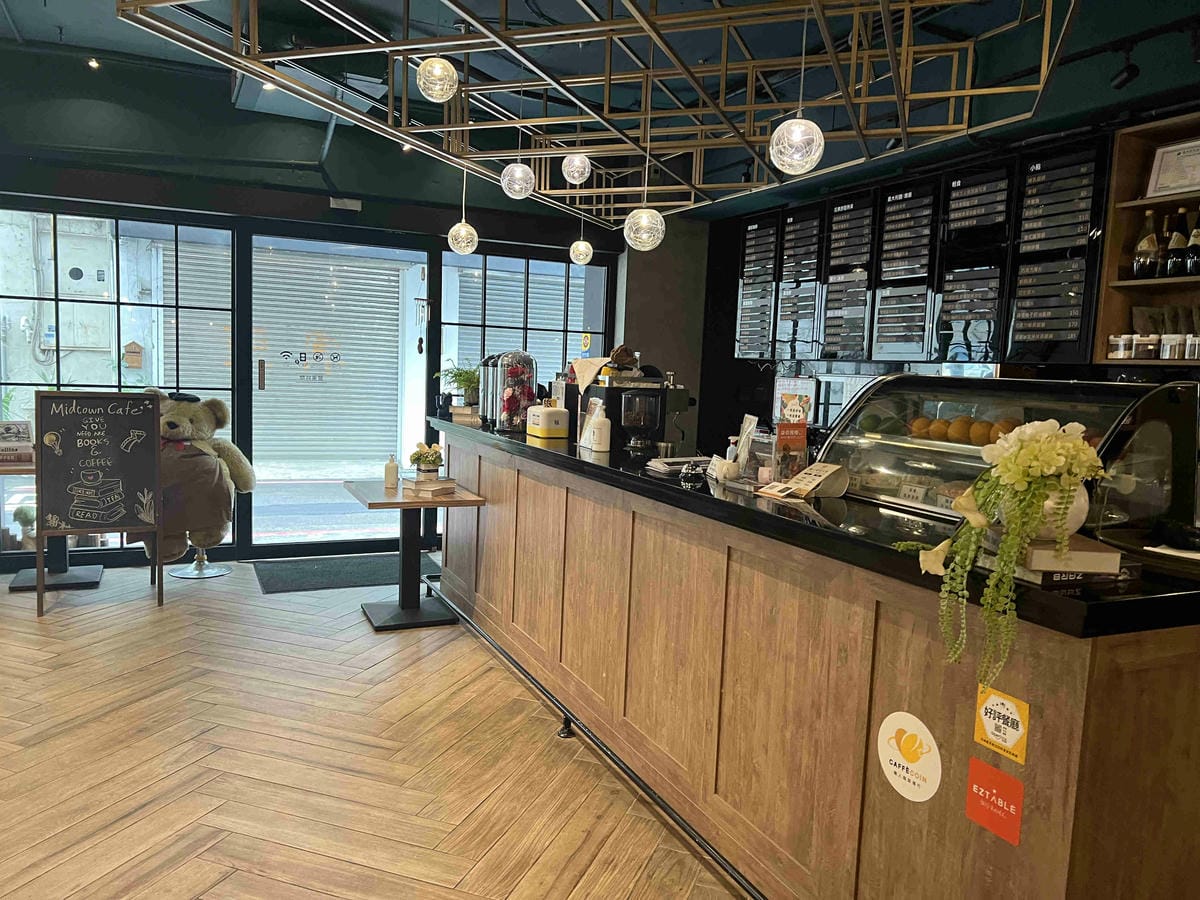 城中城飯店 (45).jpg 城中城飯店 (45).jpg