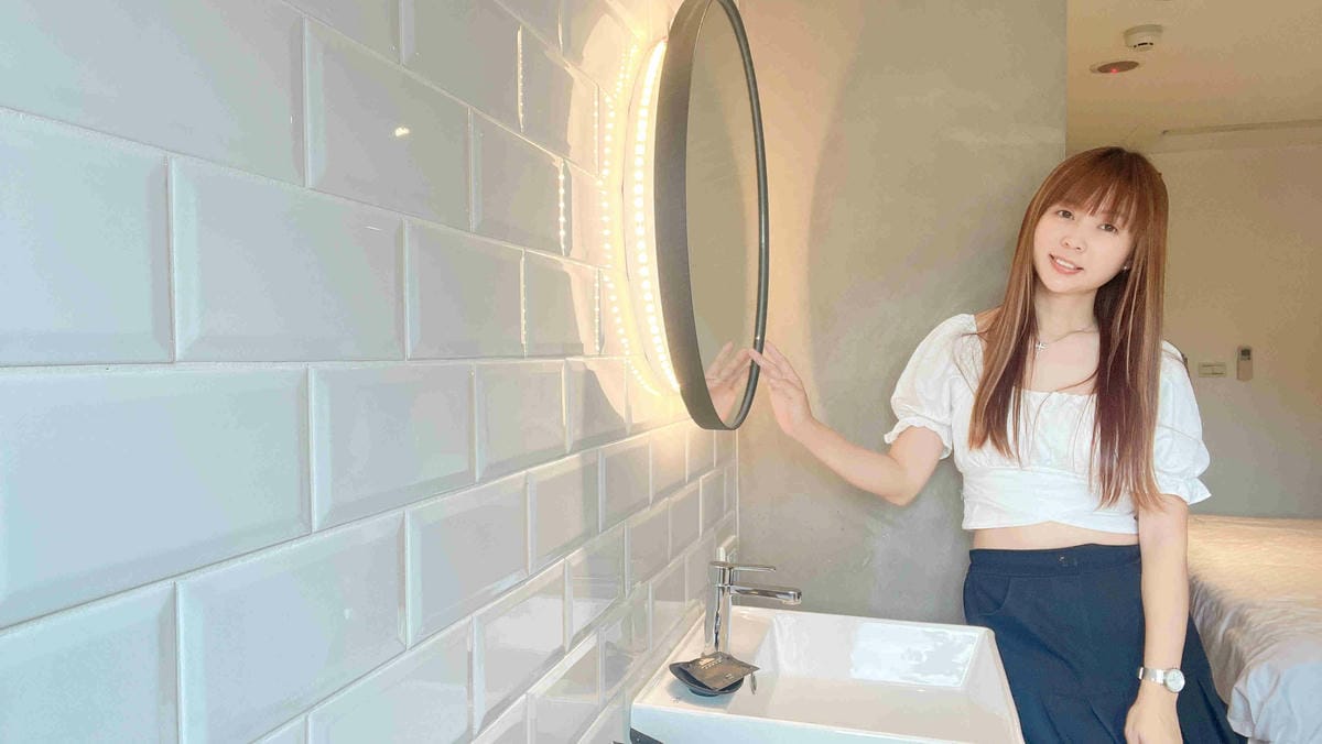 城中城飯店 (34).jpg 城中城飯店 (34).jpg