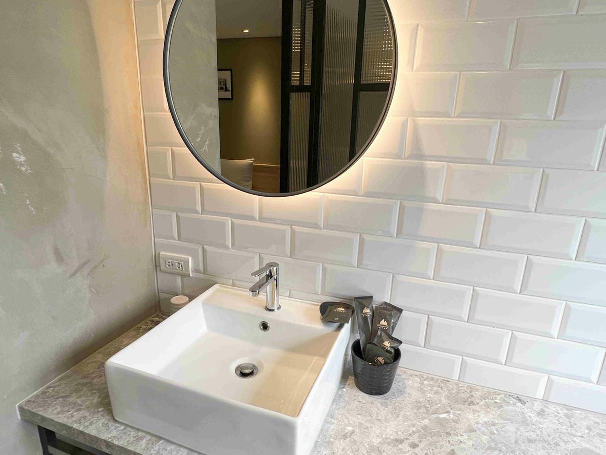 城中城飯店 (22).jpg 城中城飯店 (22).jpg