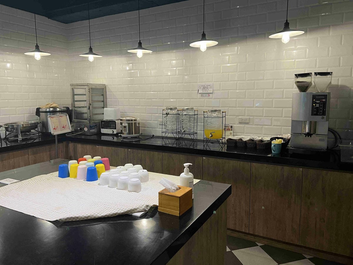 城中城飯店 (43).jpg 城中城飯店 (43).jpg