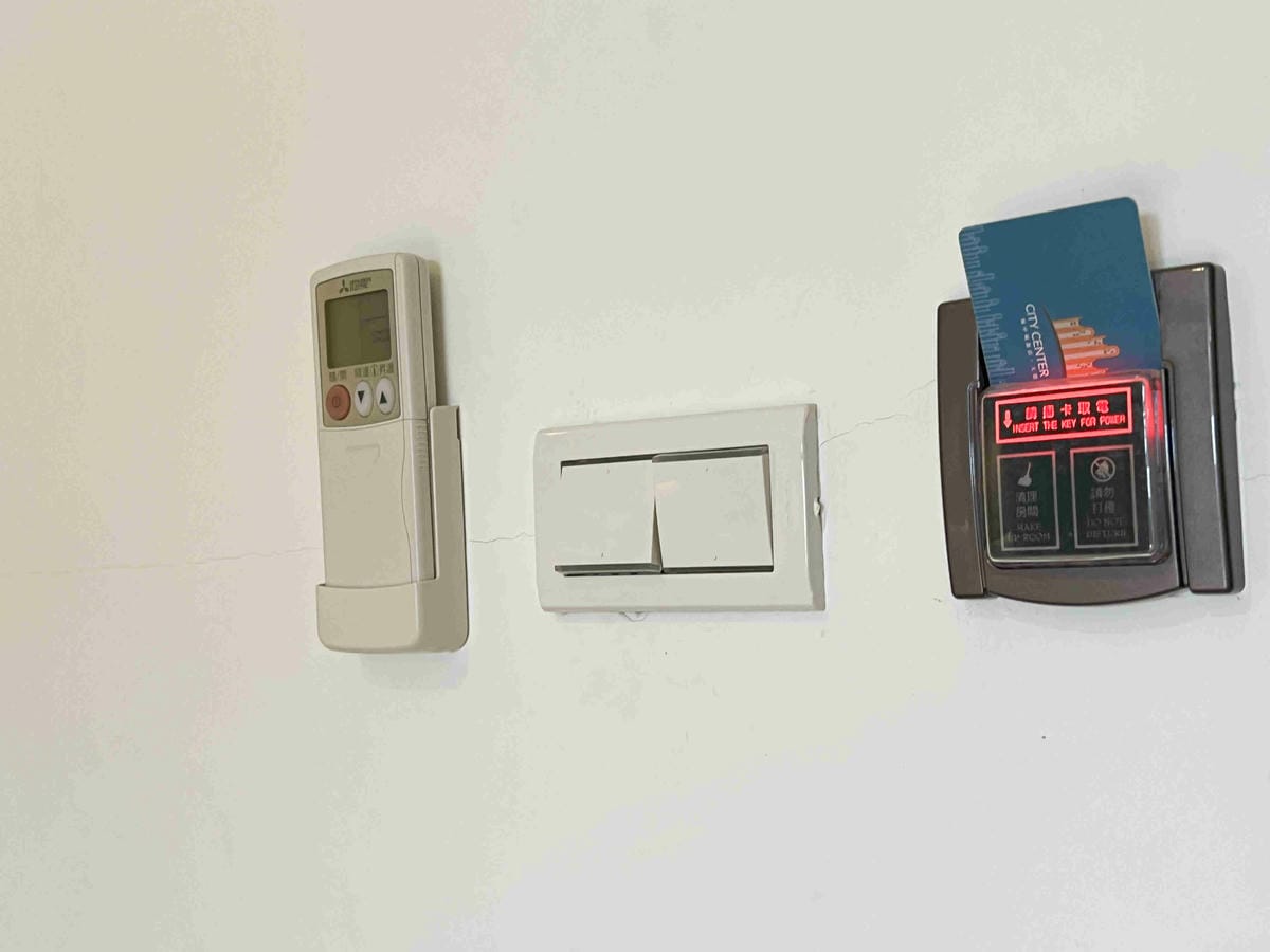 城中城飯店 (16).jpg 城中城飯店 (16).jpg