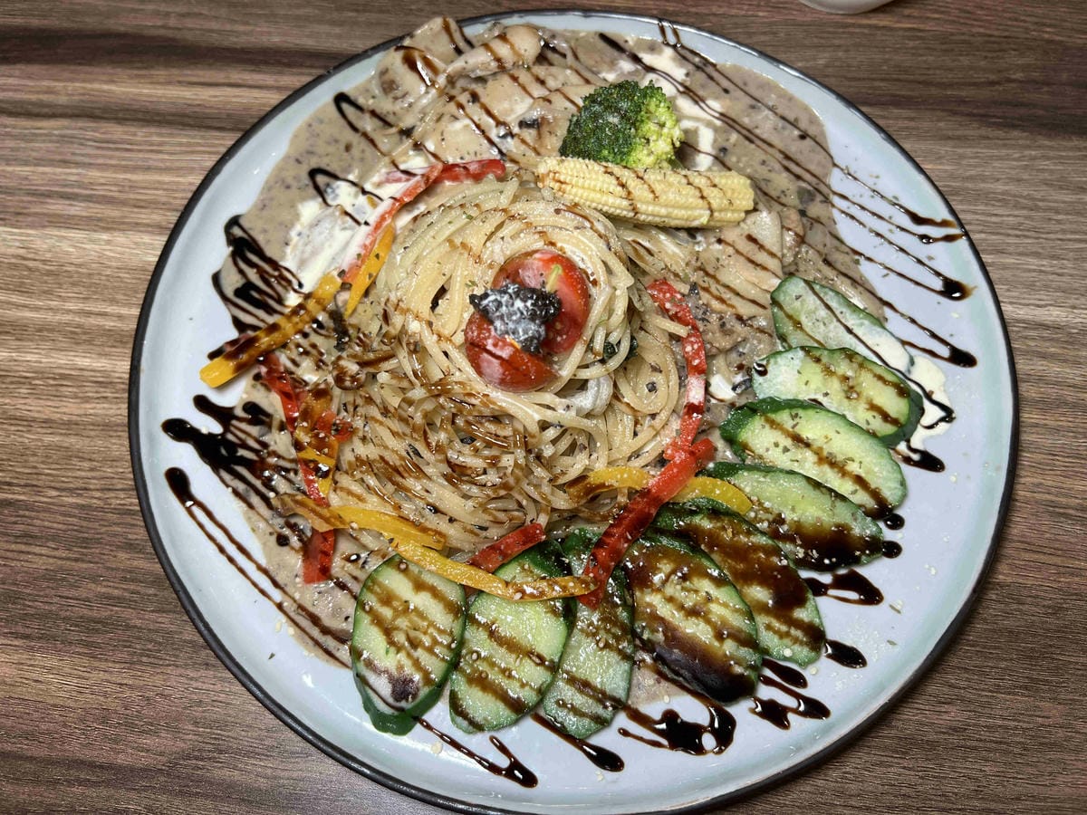 城中城飯店 (55).jpg 城中城飯店 (55).jpg