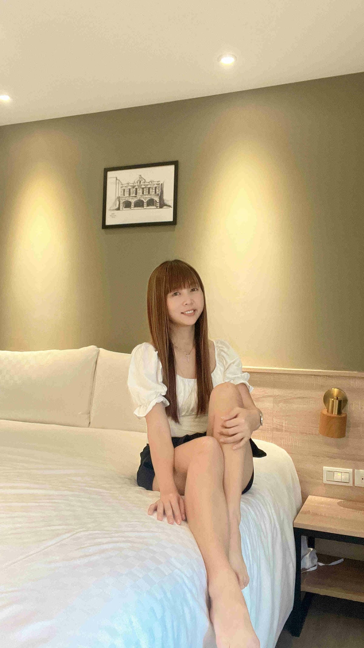 城中城飯店 (40).jpg 城中城飯店 (40).jpg