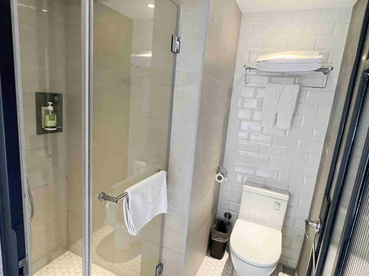 城中城飯店 (24).jpg 城中城飯店 (24).jpg