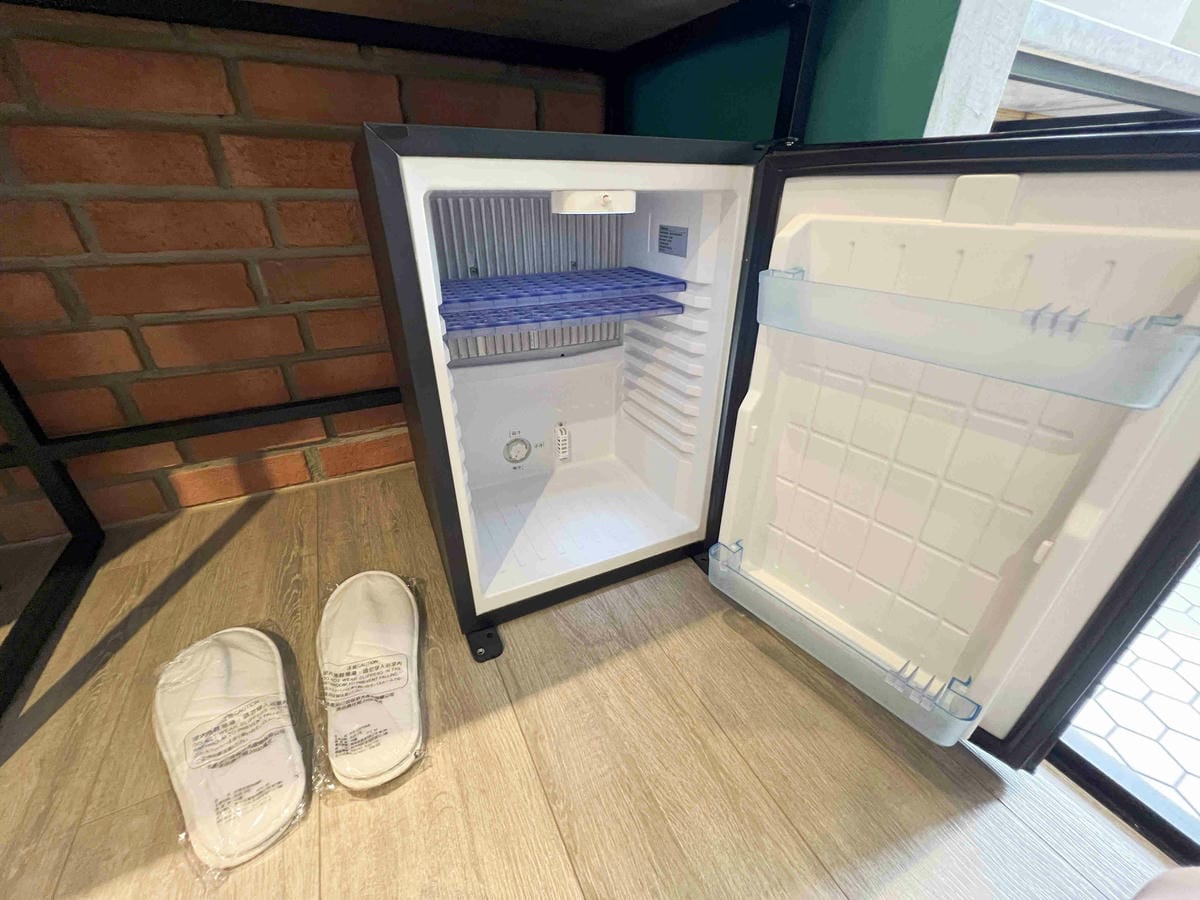 城中城飯店 (29).jpg 城中城飯店 (29).jpg