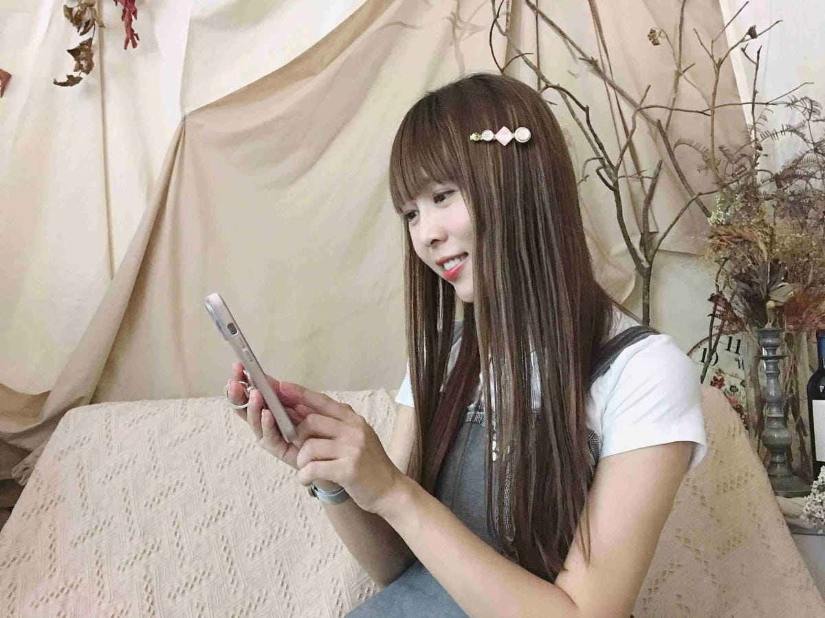 亂搭租書網 (2).jpg 亂搭租書網 (2).jpg