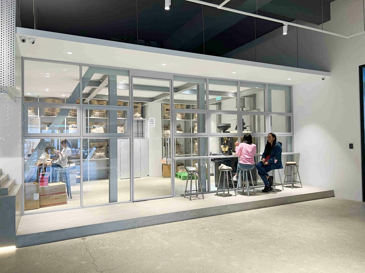 叫車吧 (51)_副本.jpg 叫車吧 (51)_副本.jpg