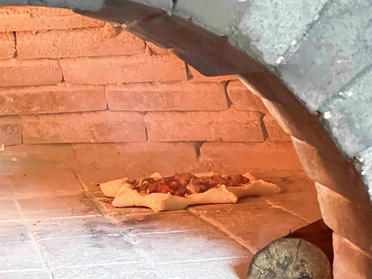 叫車吧 (35)_副本.jpg 叫車吧 (35)_副本.jpg