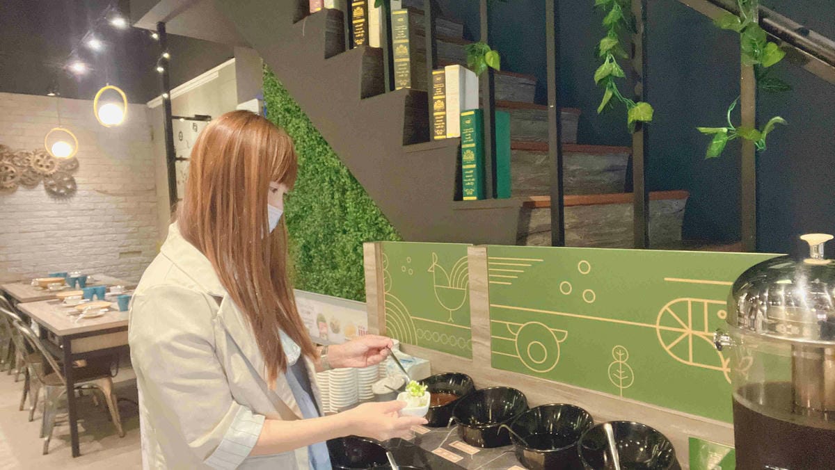 論石間台中中科 (17).jpg 論石間台中中科 (17).jpg