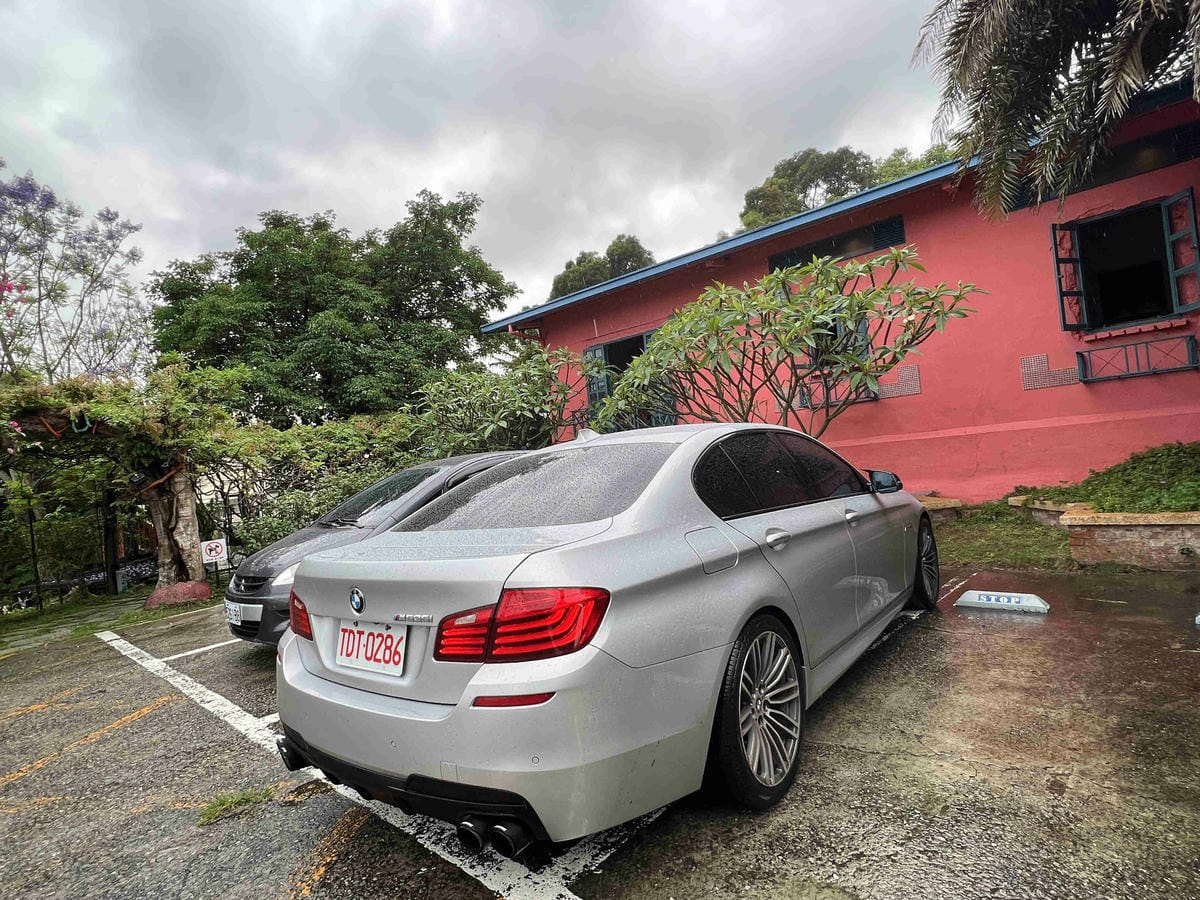 叫車吧 (20)_副本.jpg 叫車吧 (20)_副本.jpg