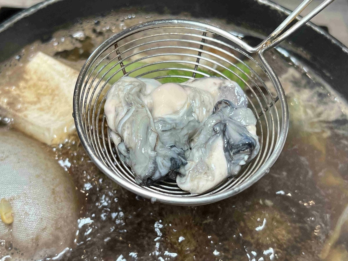 論石間台中中科 (47).jpg 論石間台中中科 (47).jpg