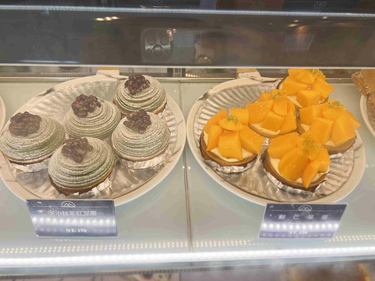 叫車吧 (44)_副本.jpg 叫車吧 (44)_副本.jpg