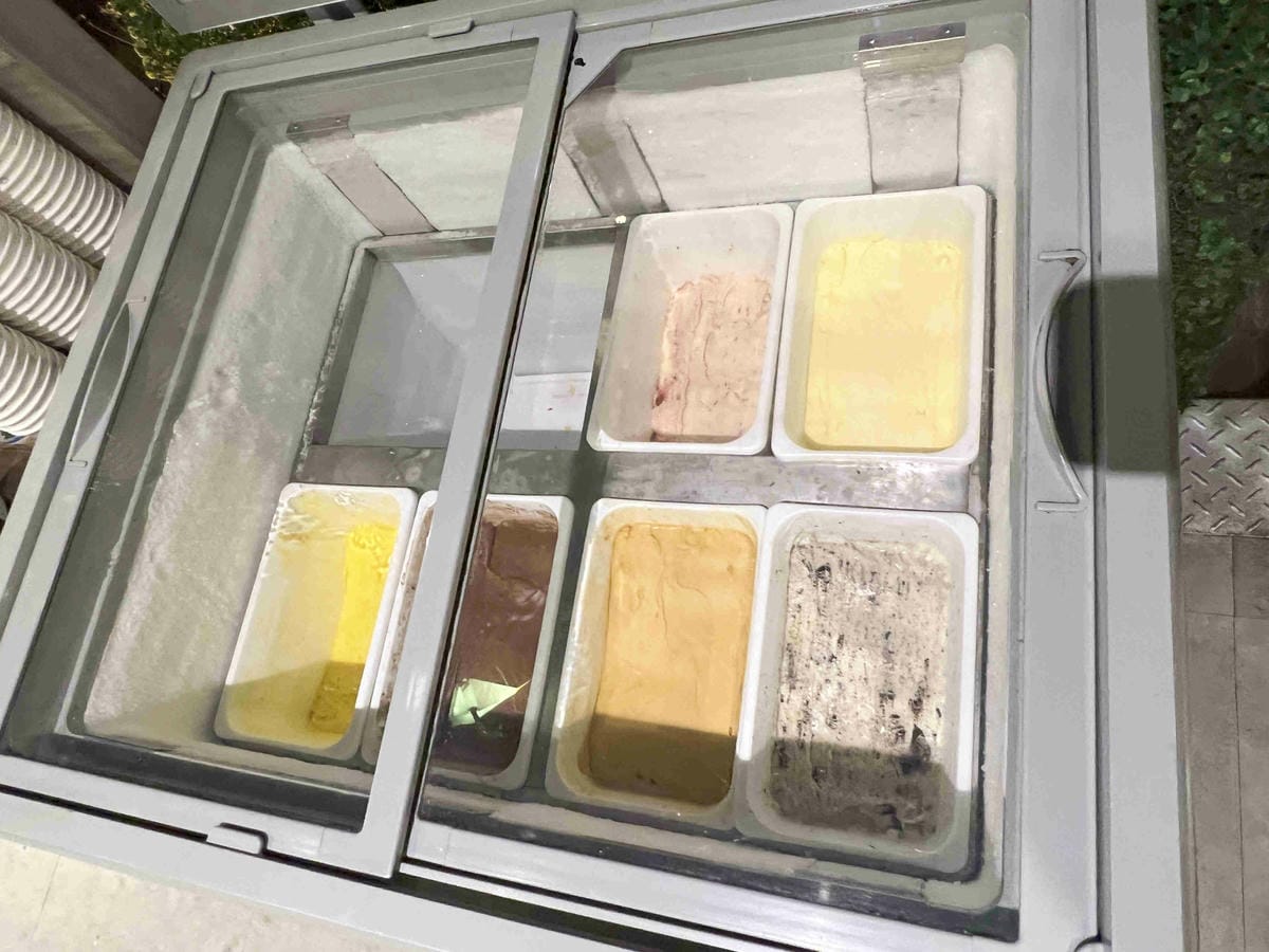 論石間台中中科 (12).jpg 論石間台中中科 (12).jpg