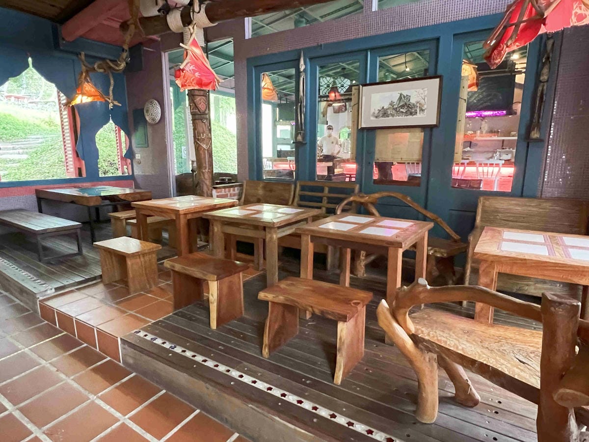 叫車吧 (24)_副本.jpg 叫車吧 (24)_副本.jpg