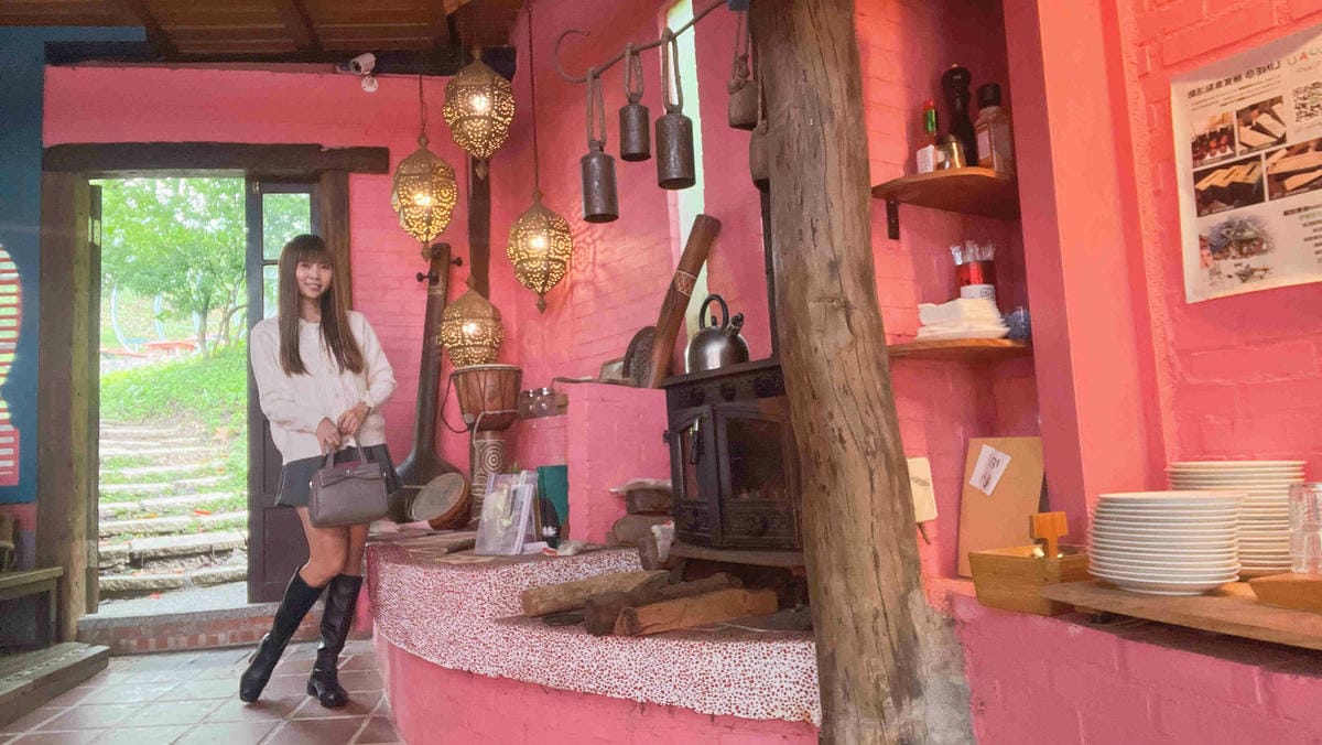 叫車吧 (40)_副本.jpg 叫車吧 (40)_副本.jpg