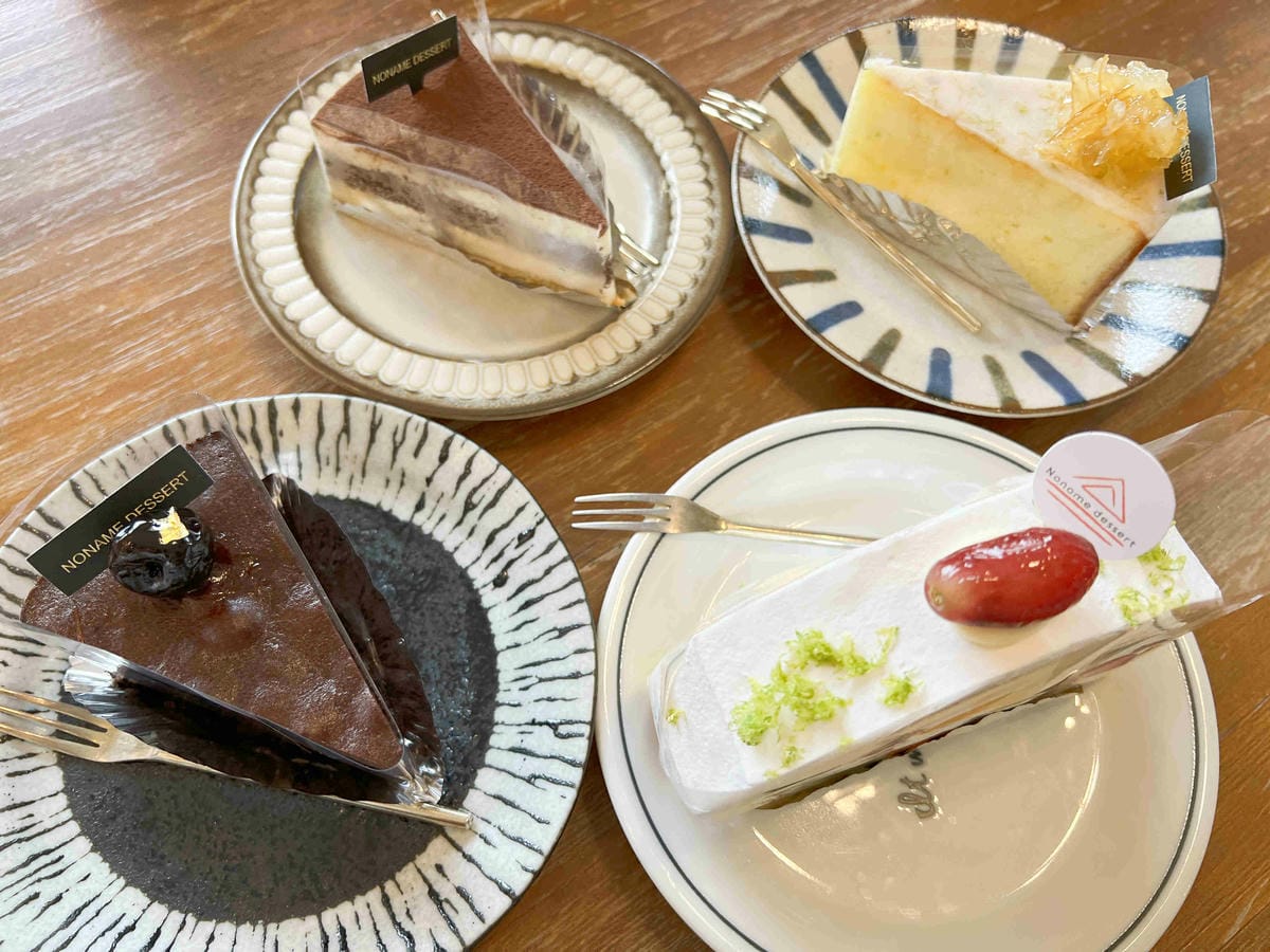 叫車吧 (47)_副本.jpg 叫車吧 (47)_副本.jpg