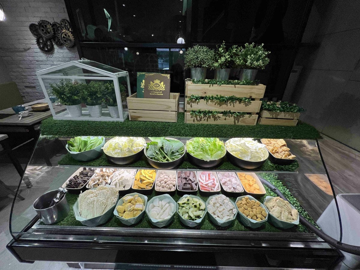 論石間台中中科 (7).jpg 論石間台中中科 (7).jpg