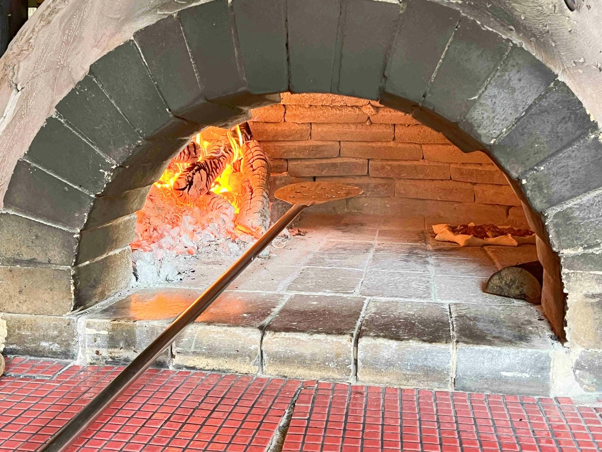 叫車吧 (34)_副本.jpg 叫車吧 (34)_副本.jpg