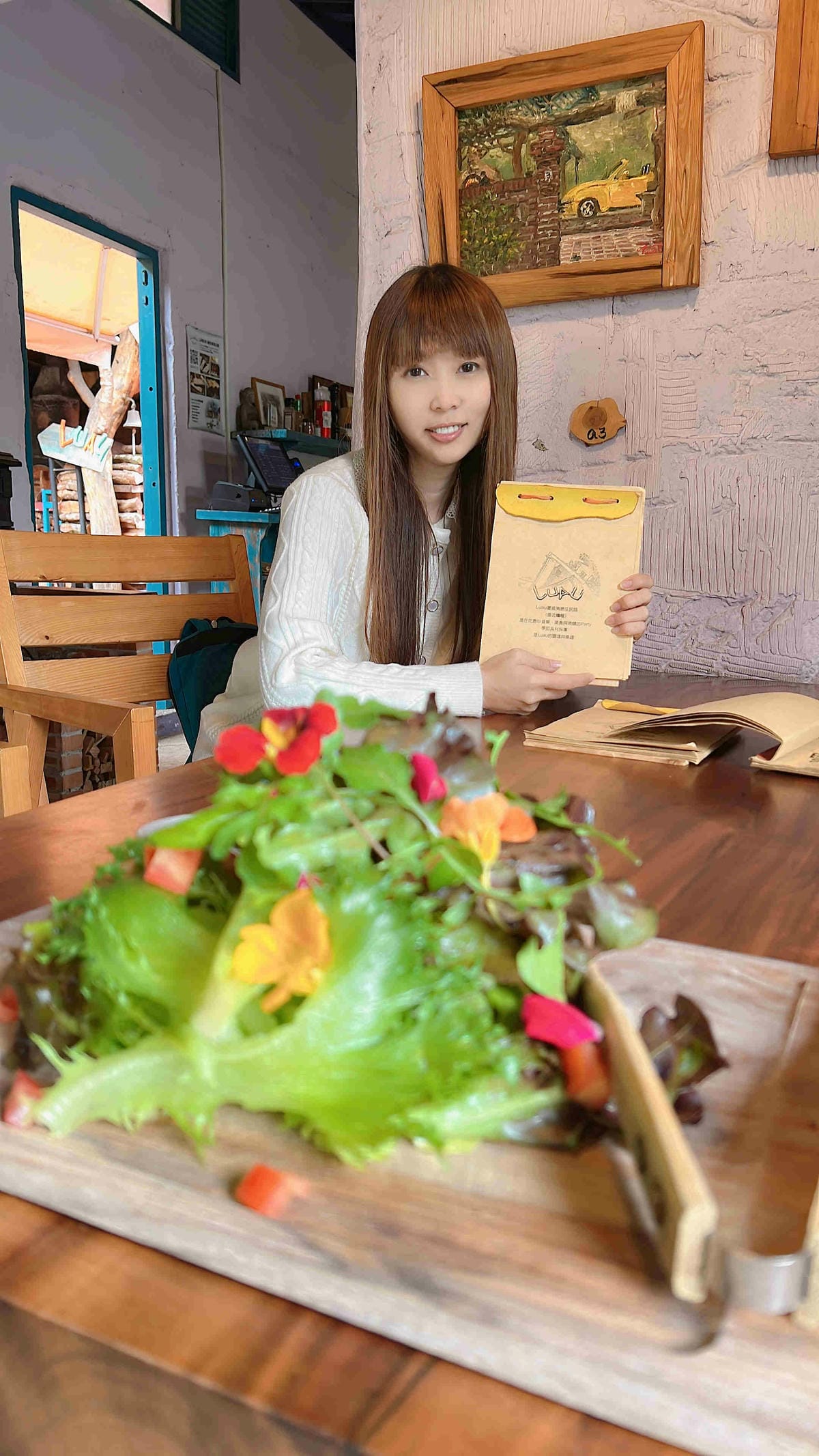 IMG_8940_副本.jpg IMG_8940_副本.jpg