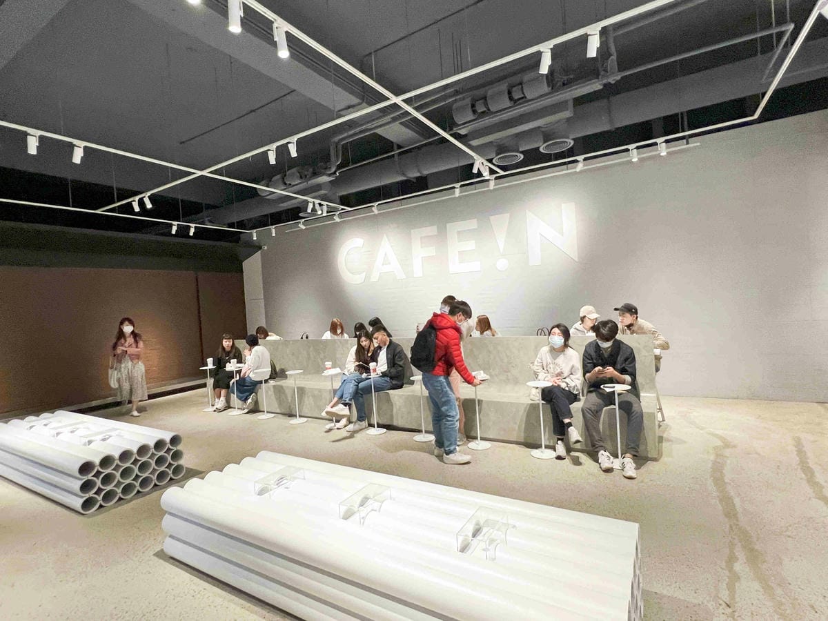 叫車吧 (56)_副本.jpg 叫車吧 (56)_副本.jpg